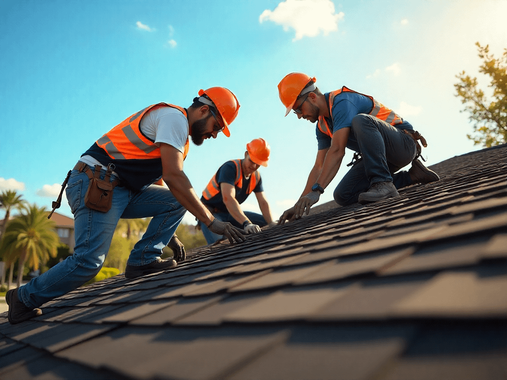 DIY or Hire a Pro