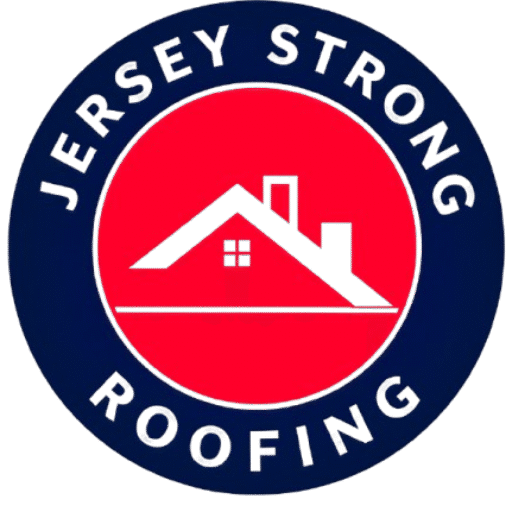 roofingserviceusa Logo